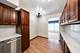 175 Lake Unit 349, Buffalo Grove, IL 60089