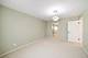 175 Lake Unit 349, Buffalo Grove, IL 60089