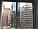 211 E Ohio Unit 1608, Chicago, IL 60611