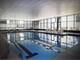 211 E Ohio Unit 1608, Chicago, IL 60611