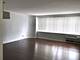 211 E Ohio Unit 1608, Chicago, IL 60611