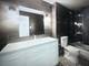 211 E Ohio Unit 1608, Chicago, IL 60611