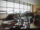211 E Ohio Unit 1608, Chicago, IL 60611