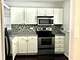 211 E Ohio Unit 1608, Chicago, IL 60611
