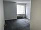 211 E Ohio Unit 1608, Chicago, IL 60611