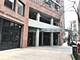 211 E Ohio Unit 1608, Chicago, IL 60611