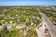 321 E 120th, Chicago, IL 60628