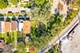 321 E 120th, Chicago, IL 60628