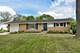 311 Longview, Geneva, IL 60134