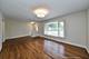 311 Longview, Geneva, IL 60134