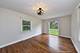 311 Longview, Geneva, IL 60134