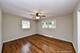 311 Longview, Geneva, IL 60134