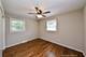 311 Longview, Geneva, IL 60134