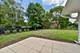 311 Longview, Geneva, IL 60134