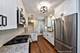 311 Longview, Geneva, IL 60134
