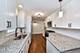 311 Longview, Geneva, IL 60134