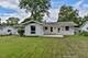 311 Longview, Geneva, IL 60134
