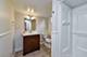 311 Longview, Geneva, IL 60134