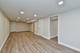 311 Longview, Geneva, IL 60134