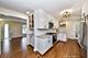 311 Longview, Geneva, IL 60134