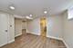 311 Longview, Geneva, IL 60134