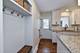311 Longview, Geneva, IL 60134