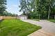38178 N 1st, Spring Grove, IL 60081