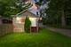 38178 N 1st, Spring Grove, IL 60081