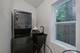 38178 N 1st, Spring Grove, IL 60081