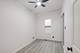 38178 N 1st, Spring Grove, IL 60081