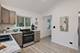 38178 N 1st, Spring Grove, IL 60081