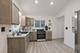 38178 N 1st, Spring Grove, IL 60081