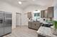 38178 N 1st, Spring Grove, IL 60081