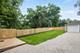 38178 N 1st, Spring Grove, IL 60081