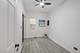 38178 N 1st, Spring Grove, IL 60081