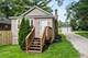 38178 N 1st, Spring Grove, IL 60081