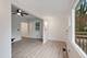 38178 N 1st, Spring Grove, IL 60081