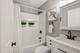 38178 N 1st, Spring Grove, IL 60081
