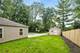 38178 N 1st, Spring Grove, IL 60081