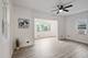 38178 N 1st, Spring Grove, IL 60081