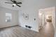 38178 N 1st, Spring Grove, IL 60081