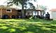 1201 Raymond, La Grange Park, IL 60526