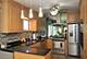 1201 Raymond, La Grange Park, IL 60526