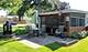 1201 Raymond, La Grange Park, IL 60526