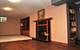 1201 Raymond, La Grange Park, IL 60526