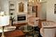 1201 Raymond, La Grange Park, IL 60526