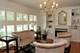 1201 Raymond, La Grange Park, IL 60526