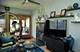 1201 Raymond, La Grange Park, IL 60526