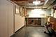 1201 Raymond, La Grange Park, IL 60526