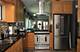 1201 Raymond, La Grange Park, IL 60526